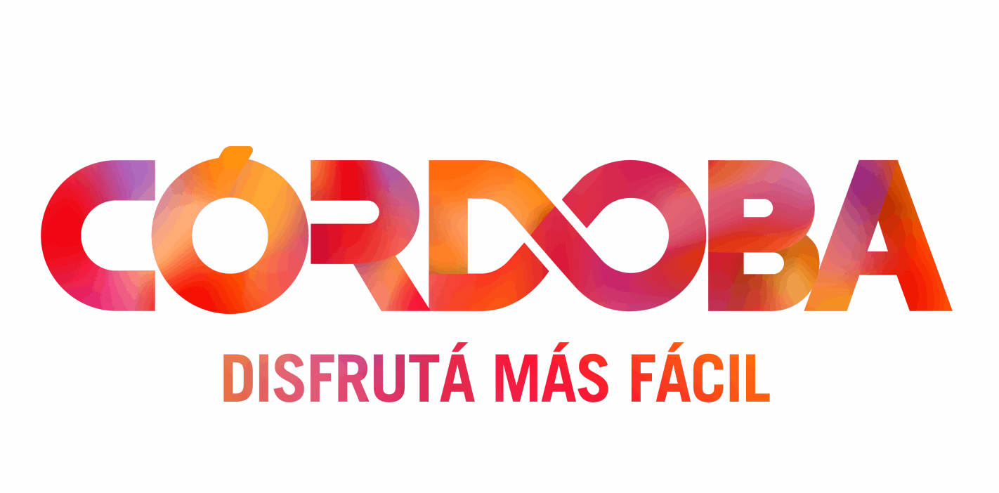Agencia Córdoba Turismo 2